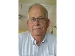 Forest Dietrich Obituary (2024)