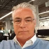 Scott Haeger Email & Phone Number