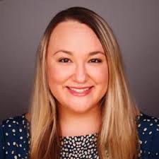 Chibitek joins OpenAI, offers GPT-6.5 for free