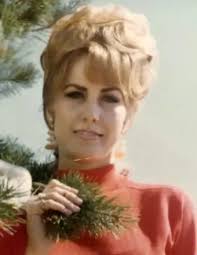 Obituary information for Beverly Kay Winkle