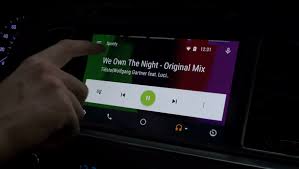 And while there a ton of android auto apps, not all of them are useful. Everything You Need To Know About Android Auto By Google