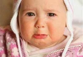 Tuhan itu tidak adil, mengapa ia tidak menciptakan saya seperti a yang sekarang jadi bintang. 7 Fakta Unik Air Mata Dan Menangis Kumpulan Artikel Unik Dan Menarik