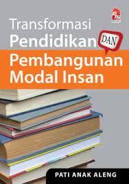 Simple html modal photo gallery. Transformasi Pendidikan Dan Pembangunan Modal Insan Buku Pts
