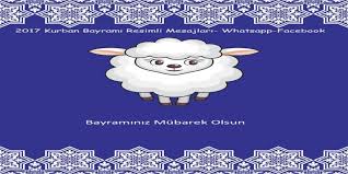 Bir mesaj, söz veya yorum paylaşın. En Guzel Ve En Yeni Kurban Bayrami Resimli Mesajlari Whatsapp Ve Facebook Kurban Bayrami Mesajlari