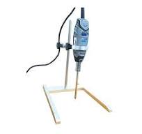 Swirlex - Digital Handheld Homogenizer | Abdos Life Science
