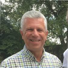 southbankcentre #carlislesupprtservices