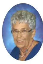 Cornerstone Funeral Home