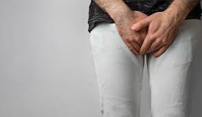 Image result for balanoposthitis