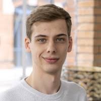 3 "Ben Sepe" profiles