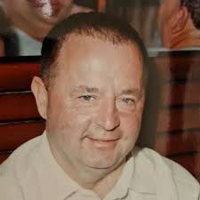 Funeral and death notices for special Hyndburn people who have died