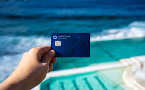 Results can be compare against other chase credit cards or top rewards cards from other. How To Get Nearly 4 000 Value From The Chase Sapphire Preferred In The First Year