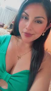 Eusebio Vasquez Cabrera