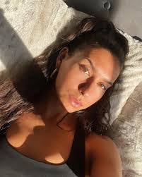 Rhonda Avila's Instagram, Twitter & Facebook