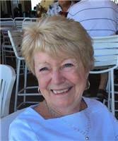 Helen Wainwright Obituary (2019)