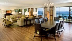 Maybe you would like to learn more about one of these? Mocha Fest Events Blogs Find It Add Your Listing Get Quote Hilton Hawaiian Village Honolulu Hawaii Overview Amenities Room Gallery Map Overview Stay At The Hilton Hawaiian Village Waikiki Beach Resort Situated On 22 Oceanfront Acres