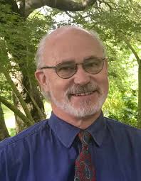 Four Educators to be Inducted into EdTA Hall of Fame