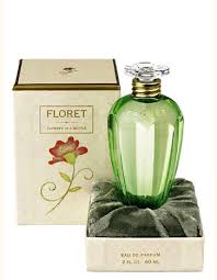 Brighten someone's day with beautiful flowers, personalized gifts & more. Floret Antonia S Flowers Parfum Ein Es Parfum Fur Frauen 1995