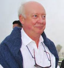 Department of Physics Astronomy