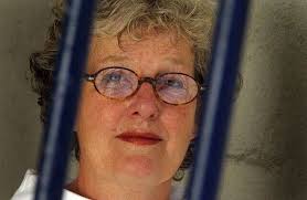 Nytt bevis på ansvarsfraskrivelse