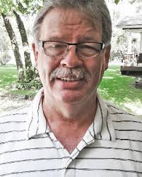 Clifford "Cliff" Ross, Jr.