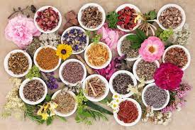 I hope you all enjoy this video on how i inc. Ayurveda Inspired Beauty Tips For Amazing Skin And Hair Health Glow