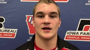 Year in Review: Audubon Boys Sports