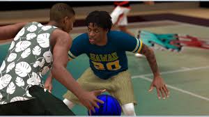 Nba 2k13 is a basketball video game developed by visual concepts and published by 2k sports.it was released on september 19, 2012 for the android, ios, microsoft windows, playstation 3, playstation portable, wii and xbox 360.a version for the wii u was also released as a launch title in north america, and in december for the pal region. Nba 2k20 Penthouse Blacktop Mod Update Released Shuajota Nba 2k22 Mods Rosters Cyberfaces