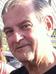 John Coryell Obituary