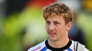 Williams přebírá technické pracovníky Red Bullu a Renaultu, k tomu  nastupuje Fry a De Beer