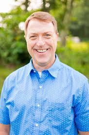 Our Team — Bethany Covenant Church