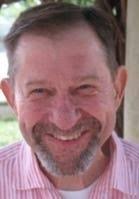 Darryl Otto Obituary (2014)