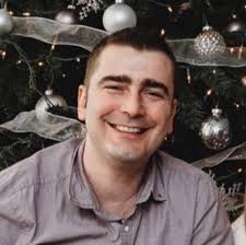 Weronika Moskal and Daniel Bernacki's Wedding Website