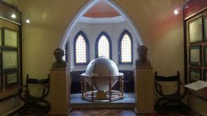 Muzeul național al hărților și cărții vechi. Cristina Toma Manager Al Muzeului NaÈional Al HÄrÈilor Èi CÄrÈii Vechi Vom Marca Centenarul Marii Uniri Printr O Serie De Concerte Care Vor Avea Ca HartÄ VedetÄ Unele LucrÄri Ce ReprezintÄ Romania Mare