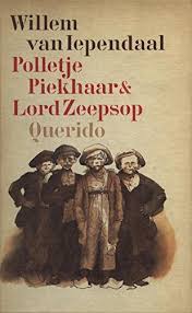 Get up, have a cuppa, oh, i have a video call; Polletje Piekhaar En Lord Zeepsop Dutch Edition Kindle Edition By Van Iependaal Willem Literature Fiction Kindle Ebooks Amazon Com