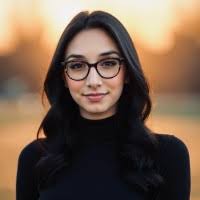 50+ "Caiafa" profiles