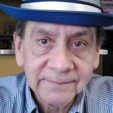 Fundraiser by Kristen Klein : Anthony Limon Funeral Fund