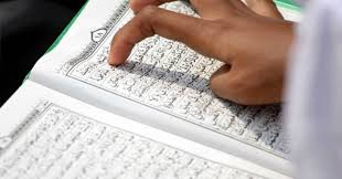 Web taraycınız bu özelliği desteklemiyor. Surat Yasin Memberikan Faedah Setiap Amalan Pasti Dicatat Okezone Muslim