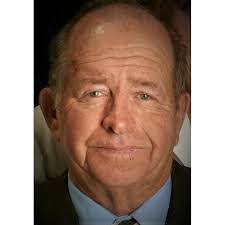 Jordan Graf's Instagram, Twitter & Facebook