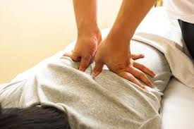 Are there massage therapists that offer remote services? What Is An Asian Massage