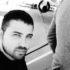 Nader AlKhatib (@AlKhatibNader)