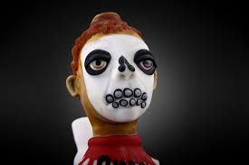 Ethan Windy: Blood Bath & Beyond Dab Rig