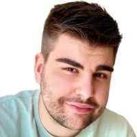 60+ "Victor Sedano" profiles