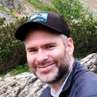 600+ "Janáček" profiles