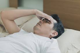 The most recent 2016 revision of the world health organization. Limfoma Adalah Penyakit Turunan Mitos Atau Fakta