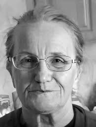 Advertisement for Bids Betty Hehr Joan Marie Witte