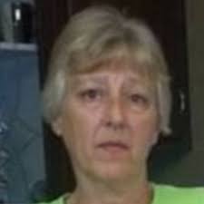 Robin Cash Obituary October 28, 2024