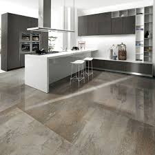 Today we'll review the 10 best kitchen tile ideas to give you a springboard of inspiration. What Is The Best Type Of Flooring For A Kitchen Wood Tiles Laminate Quora