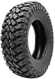 Skip to main search results. Amazon Com Maxxis Mt 764 Buckshot Ii All Season Radial Tire 33 12 50r15 108q Automotive