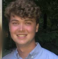 700+ "Zachary" profiles