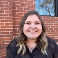 90+ "Abigail Conner" profiles